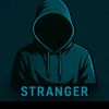 strangerontiktokapp
