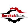 Barokah Motor Demak