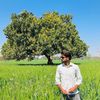 captured_by_ahsan