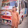 sajad2371