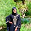 najma.abdi82