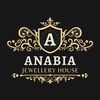 anabia.jewelery