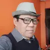meikimes
