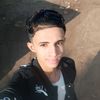 user2307012727180