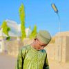 real_nalior_2831