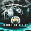 manchestercityfan554