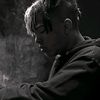 dr.xxxtentacion2011