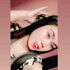 ameliaamel6263
