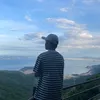 hyhoangfcwind