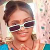 dineshmajhi9087