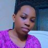 davinah476