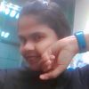 nimasha.samangi