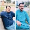 haroon.ali0123