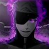 fortnitegamer2618
