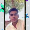 mulazim.hussein20