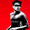 fanss_king_aell