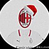 forza.milan108