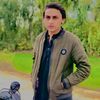 shoaib.afridi039