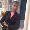 jeandedieumunyaba