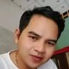 minhkha.87