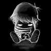 hoang.an623