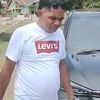 andifajar54