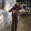 ahmdfauzan17