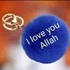 md.rafiqul.islam8176