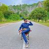 alex_isz6228