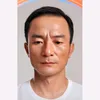 dainguyen.33