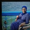 samira.moukalalat