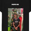 nkosenhle320.maps