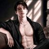 alone_prince084