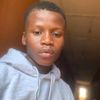 ayosekere66666779