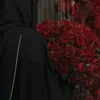 zahraaz47
