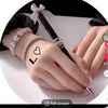 gcute53