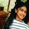 chathuri.maheshik51
