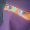 nafiso.ahmed38