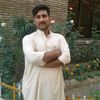 waqas_992ws