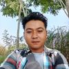 phyohlaingoo69234
