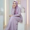 nadini.farzana