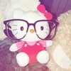 gia.han7788