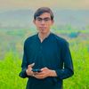 salmanbajaur1122