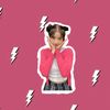 bel_aaaw