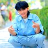 saney67973