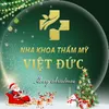 Nha Khoa Việt Đức