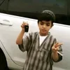 _mfbf01