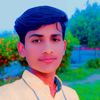 aftab.ahmad.1212
