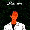 hussainrazacap3