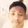 user19561247578174
